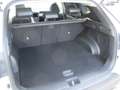 Hyundai TUCSON 1.6 HEV aut. Exellence - Deluxe/Lounge Bianco - thumbnail 8