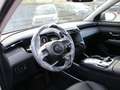 Hyundai TUCSON 1.6 HEV aut. Exellence - Deluxe/Lounge Bianco - thumbnail 5