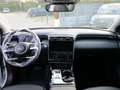 Hyundai TUCSON 1.6 HEV aut. Exellence - Deluxe/Lounge Bianco - thumbnail 7