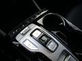 Hyundai TUCSON 1.6 HEV aut. Exellence - Deluxe/Lounge Bianco - thumbnail 11
