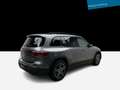 Mercedes-Benz EQB 350 EQB 350 4MATIC  AMG Line Navi/Pano.-Dach/Styling Gris - thumbnail 3