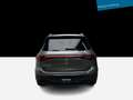 Mercedes-Benz EQB 350 EQB 350 4MATIC  AMG Line Navi/Pano.-Dach/Styling Gris - thumbnail 4