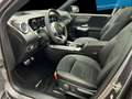 Mercedes-Benz EQB 350 EQB 350 4MATIC  AMG Line Navi/Pano.-Dach/Styling Gris - thumbnail 8