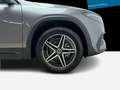 Mercedes-Benz EQB 350 EQB 350 4MATIC  AMG Line Navi/Pano.-Dach/Styling Gris - thumbnail 5