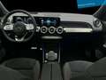 Mercedes-Benz EQB 350 EQB 350 4MATIC  AMG Line Navi/Pano.-Dach/Styling Gris - thumbnail 9