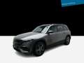 Mercedes-Benz EQB 350 EQB 350 4MATIC  AMG Line Navi/Pano.-Dach/Styling Gris - thumbnail 1