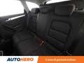Audi A4 2.0 TDI clean diesel Advanced Avant siva - thumbnail 14