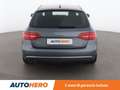 Audi A4 2.0 TDI clean diesel Advanced Avant siva - thumbnail 5