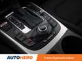 Audi A4 2.0 TDI clean diesel Advanced Avant siva - thumbnail 25