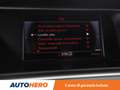 Audi A4 2.0 TDI clean diesel Advanced Avant siva - thumbnail 22