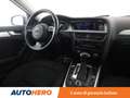 Audi A4 2.0 TDI clean diesel Advanced Avant siva - thumbnail 13