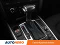 Audi A4 2.0 TDI clean diesel Advanced Avant siva - thumbnail 24