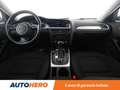 Audi A4 2.0 TDI clean diesel Advanced Avant Grigio - thumbnail 12
