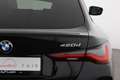 BMW 420 420d Gran Coupe LED Navi Kamera DAB Tempomat Schwarz - thumbnail 29