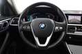 BMW 420 420d Gran Coupe LED Navi Kamera DAB Tempomat Schwarz - thumbnail 14