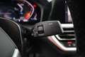 BMW 420 420d Gran Coupe LED Navi Kamera DAB Tempomat Schwarz - thumbnail 16