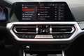 BMW 420 420d Gran Coupe LED Navi Kamera DAB Tempomat Schwarz - thumbnail 26