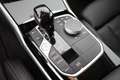 BMW 420 420d Gran Coupe LED Navi Kamera DAB Tempomat Schwarz - thumbnail 13