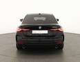 BMW 420 420d Gran Coupe LED Navi Kamera DAB Tempomat Schwarz - thumbnail 4