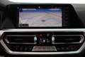 BMW 420 420d Gran Coupe LED Navi Kamera DAB Tempomat Schwarz - thumbnail 11