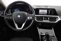 BMW 420 420d Gran Coupe LED Navi Kamera DAB Tempomat Schwarz - thumbnail 10