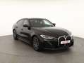 BMW 420 420d Gran Coupe LED Navi Kamera DAB Tempomat Schwarz - thumbnail 7