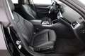 BMW 420 420d Gran Coupe LED Navi Kamera DAB Tempomat Schwarz - thumbnail 21