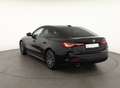 BMW 420 420d Gran Coupe LED Navi Kamera DAB Tempomat Schwarz - thumbnail 3