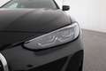 BMW 420 420d Gran Coupe LED Navi Kamera DAB Tempomat Schwarz - thumbnail 28