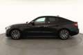 BMW 420 420d Gran Coupe LED Navi Kamera DAB Tempomat Schwarz - thumbnail 2