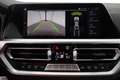 BMW 420 420d Gran Coupe LED Navi Kamera DAB Tempomat Schwarz - thumbnail 24