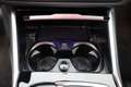 BMW 420 420d Gran Coupe LED Navi Kamera DAB Tempomat Schwarz - thumbnail 12
