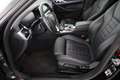 BMW 420 420d Gran Coupe LED Navi Kamera DAB Tempomat Schwarz - thumbnail 20