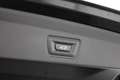 BMW 420 420d Gran Coupe LED Navi Kamera DAB Tempomat Schwarz - thumbnail 25