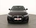 BMW 420 420d Gran Coupe LED Navi Kamera DAB Tempomat Schwarz - thumbnail 8
