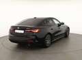 BMW 420 420d Gran Coupe LED Navi Kamera DAB Tempomat Schwarz - thumbnail 5