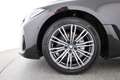 BMW 420 420d Gran Coupe LED Navi Kamera DAB Tempomat Schwarz - thumbnail 30