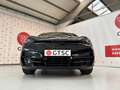 CUPRA Tavascan TAVASCAN 340pk 77kWh VZ full option WWW.GTSC.BE Šedá - thumbnail 12