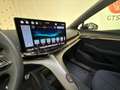 CUPRA Tavascan TAVASCAN 340pk 77kWh VZ full option WWW.GTSC.BE Gris - thumbnail 35