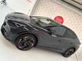 CUPRA Tavascan TAVASCAN 340pk 77kWh VZ full option WWW.GTSC.BE Šedá - thumbnail 1