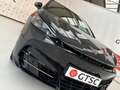 CUPRA Tavascan TAVASCAN 340pk 77kWh VZ full option WWW.GTSC.BE Šedá - thumbnail 15