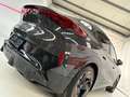 CUPRA Tavascan TAVASCAN 340pk 77kWh VZ full option WWW.GTSC.BE Gris - thumbnail 46