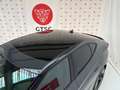 CUPRA Tavascan TAVASCAN 340pk 77kWh VZ full option WWW.GTSC.BE Šedá - thumbnail 14