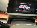 CUPRA Tavascan TAVASCAN 340pk 77kWh VZ full option WWW.GTSC.BE Gris - thumbnail 25