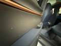 CUPRA Tavascan TAVASCAN 340pk 77kWh VZ full option WWW.GTSC.BE Gris - thumbnail 29