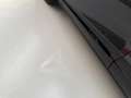 CUPRA Tavascan TAVASCAN 340pk 77kWh VZ full option WWW.GTSC.BE Gris - thumbnail 23