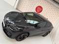CUPRA Tavascan TAVASCAN 340pk 77kWh VZ full option WWW.GTSC.BE Šedá - thumbnail 13