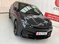 CUPRA Tavascan TAVASCAN 340pk 77kWh VZ full option WWW.GTSC.BE Šedá - thumbnail 4