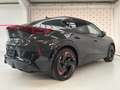 CUPRA Tavascan TAVASCAN 340pk 77kWh VZ full option WWW.GTSC.BE Gris - thumbnail 43