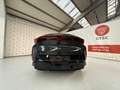 CUPRA Tavascan TAVASCAN 340pk 77kWh VZ full option WWW.GTSC.BE Gris - thumbnail 40